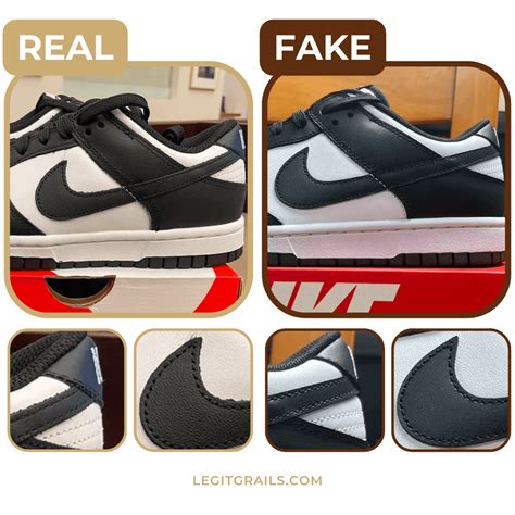 fake nike flex show tr 5 shoes|Real vs Fake Nike .